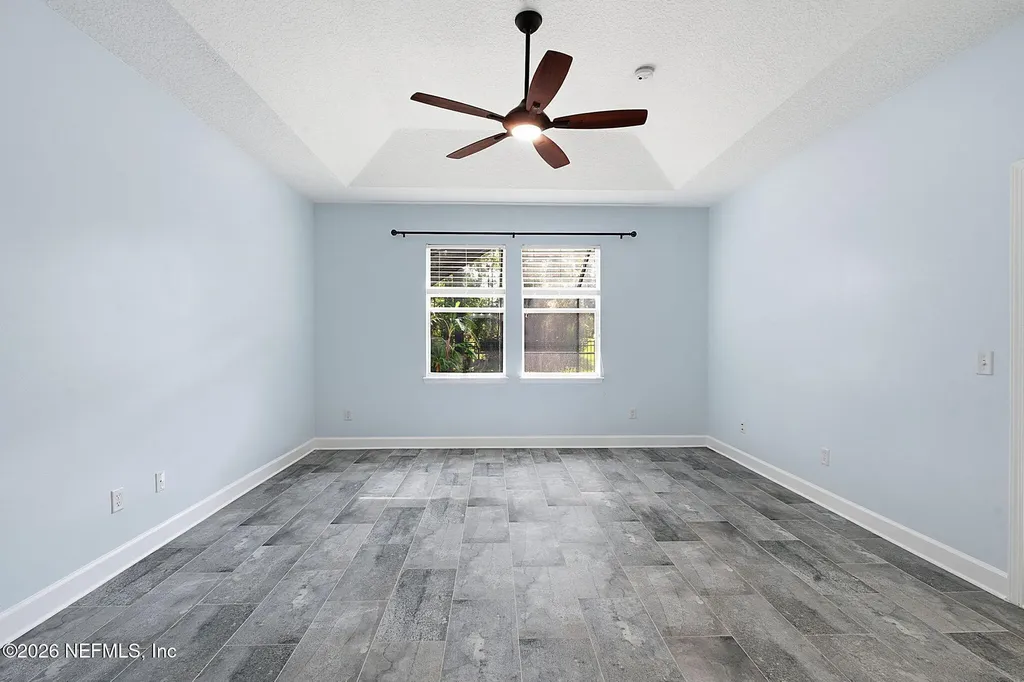 2325 Links Drive Fleming Island FL 32003
