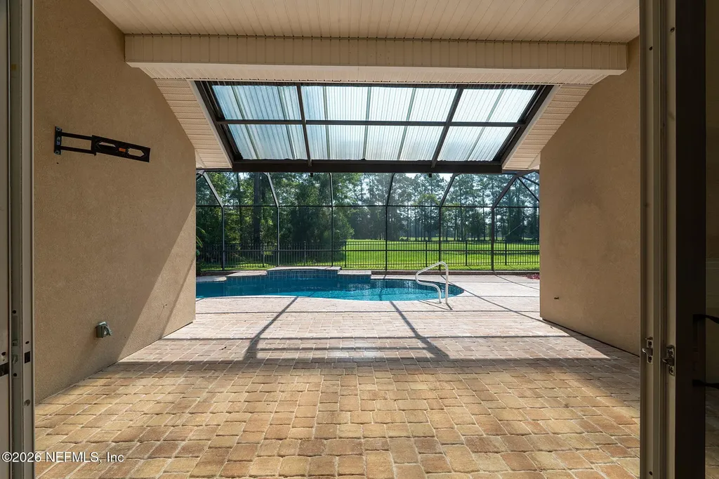 2325 Links Drive Fleming Island FL 32003