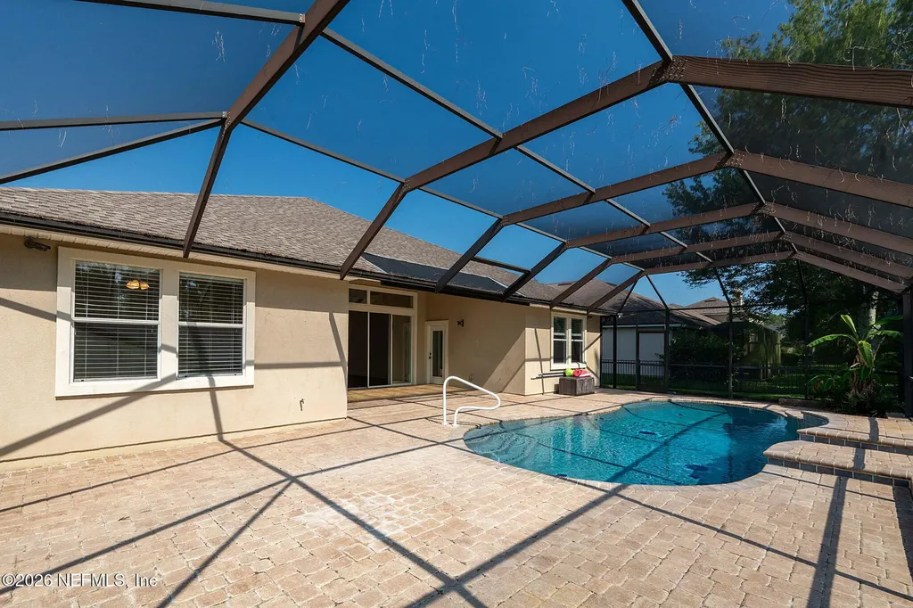 2325 Links Drive Fleming Island FL 32003