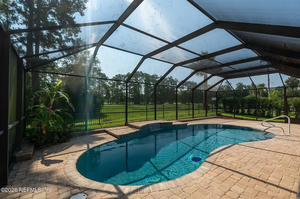 2325 Links Drive Fleming Island FL 32003