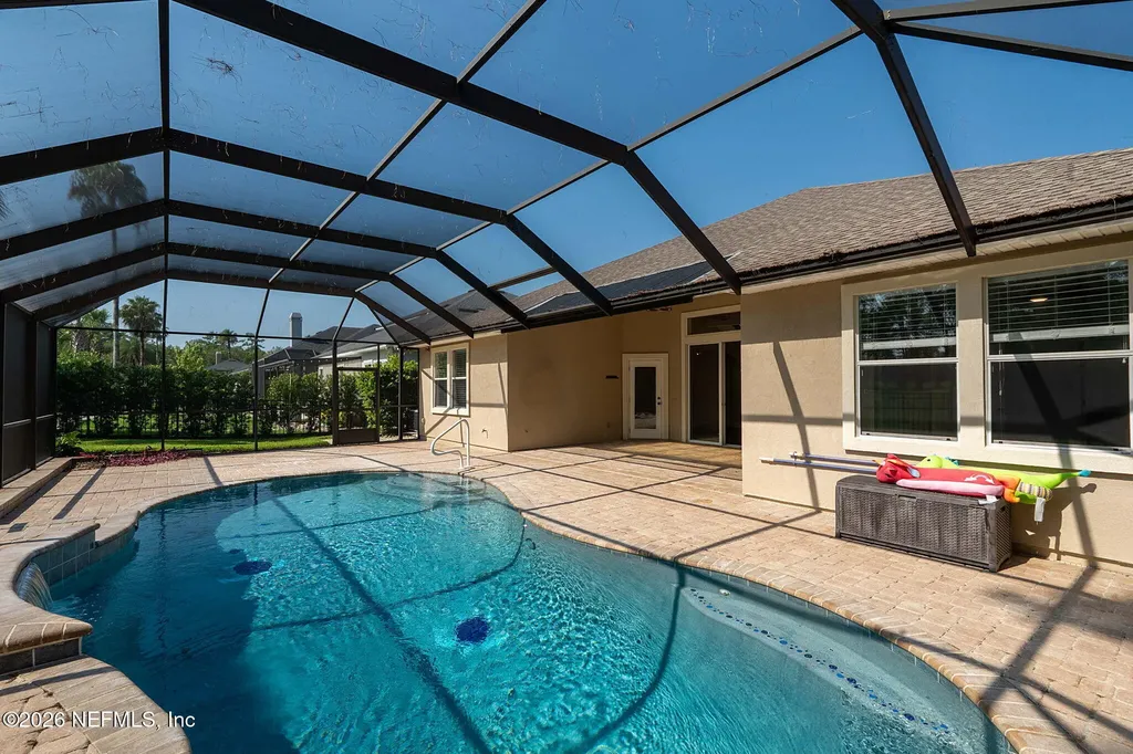 2325 Links Drive Fleming Island FL 32003