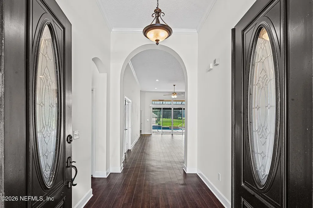 2325 Links Drive Fleming Island FL 32003