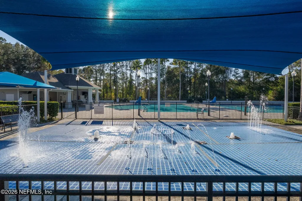 2325 Links Drive Fleming Island FL 32003
