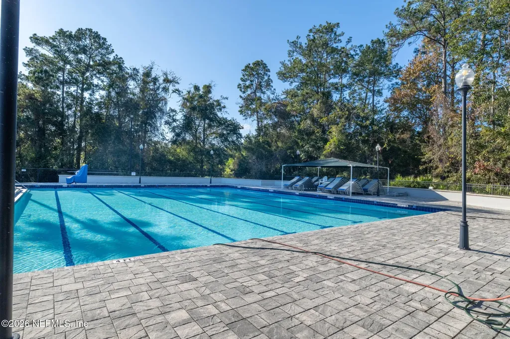 2325 Links Drive Fleming Island FL 32003
