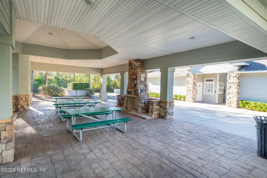 2325 Links Drive Fleming Island FL 32003