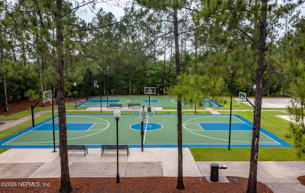 2325 Links Drive Fleming Island FL 32003