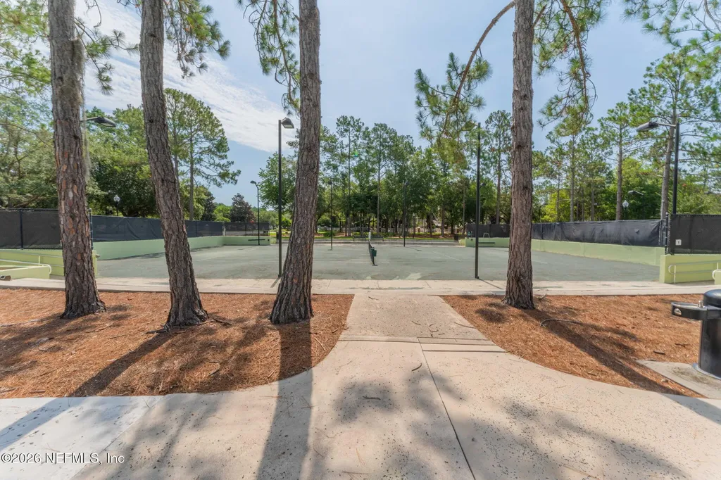 2325 Links Drive Fleming Island FL 32003