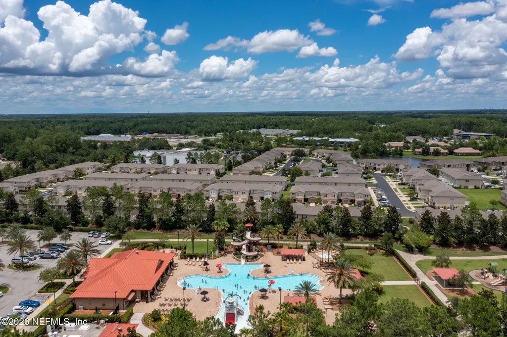 2325 Links Drive Fleming Island FL 32003