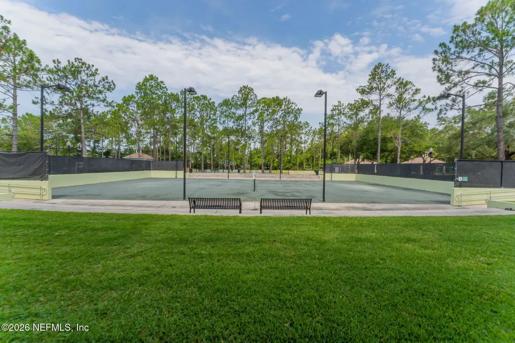 2325 Links Drive Fleming Island FL 32003