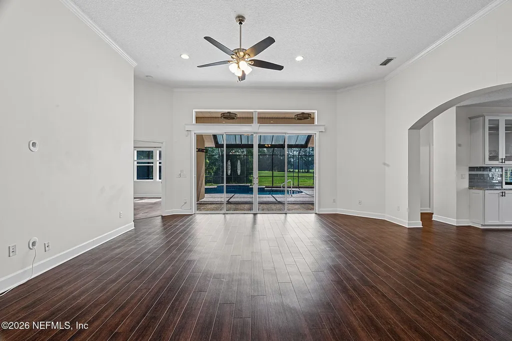 2325 Links Drive Fleming Island FL 32003