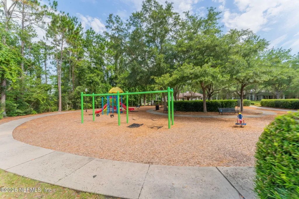2325 Links Drive Fleming Island FL 32003