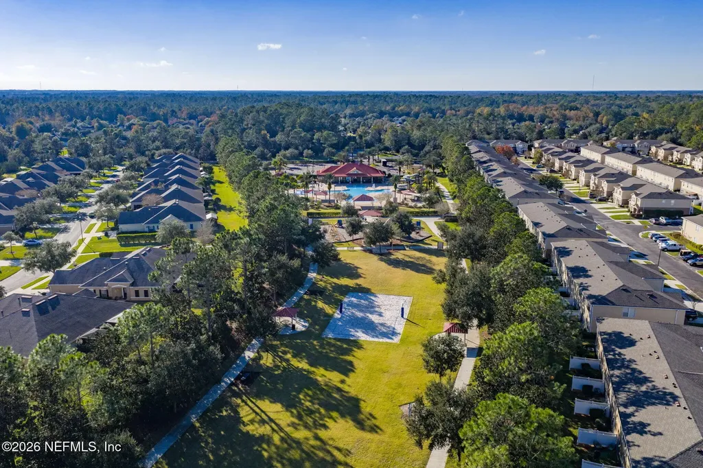 2325 Links Drive Fleming Island FL 32003