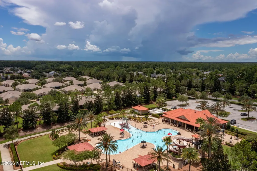 2325 Links Drive Fleming Island FL 32003