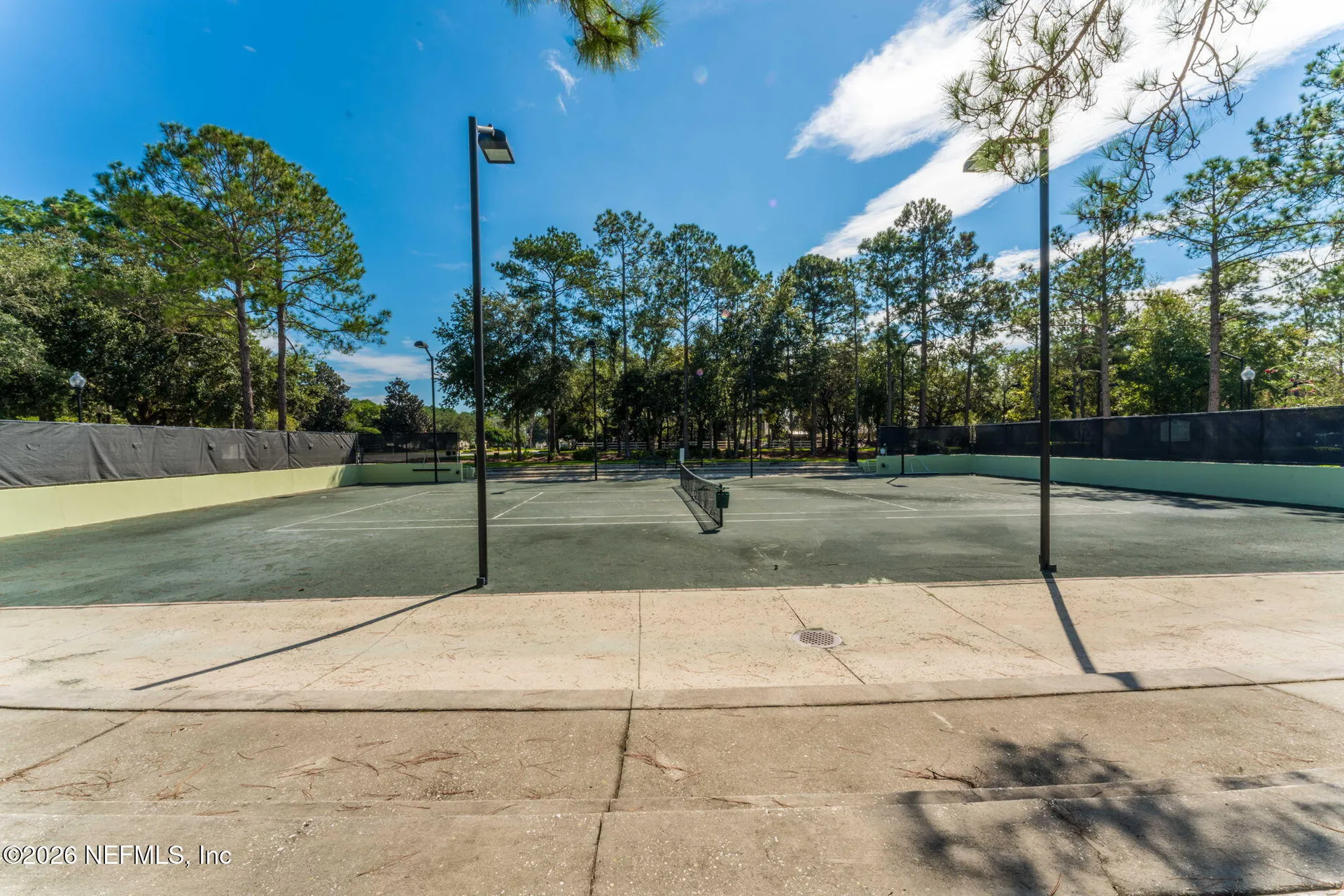 2325 Links Drive Fleming Island FL 32003