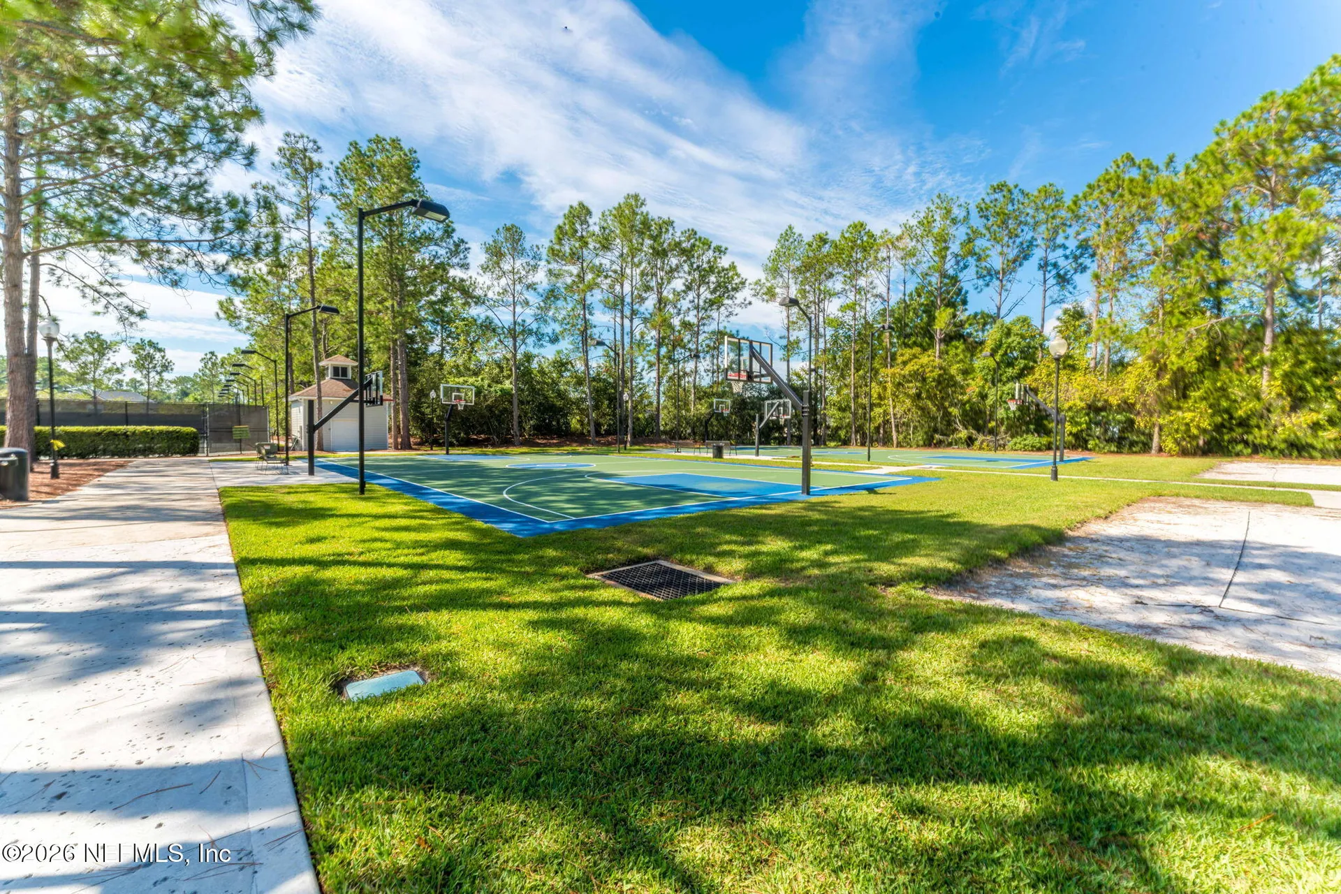 2325 Links Drive Fleming Island FL 32003