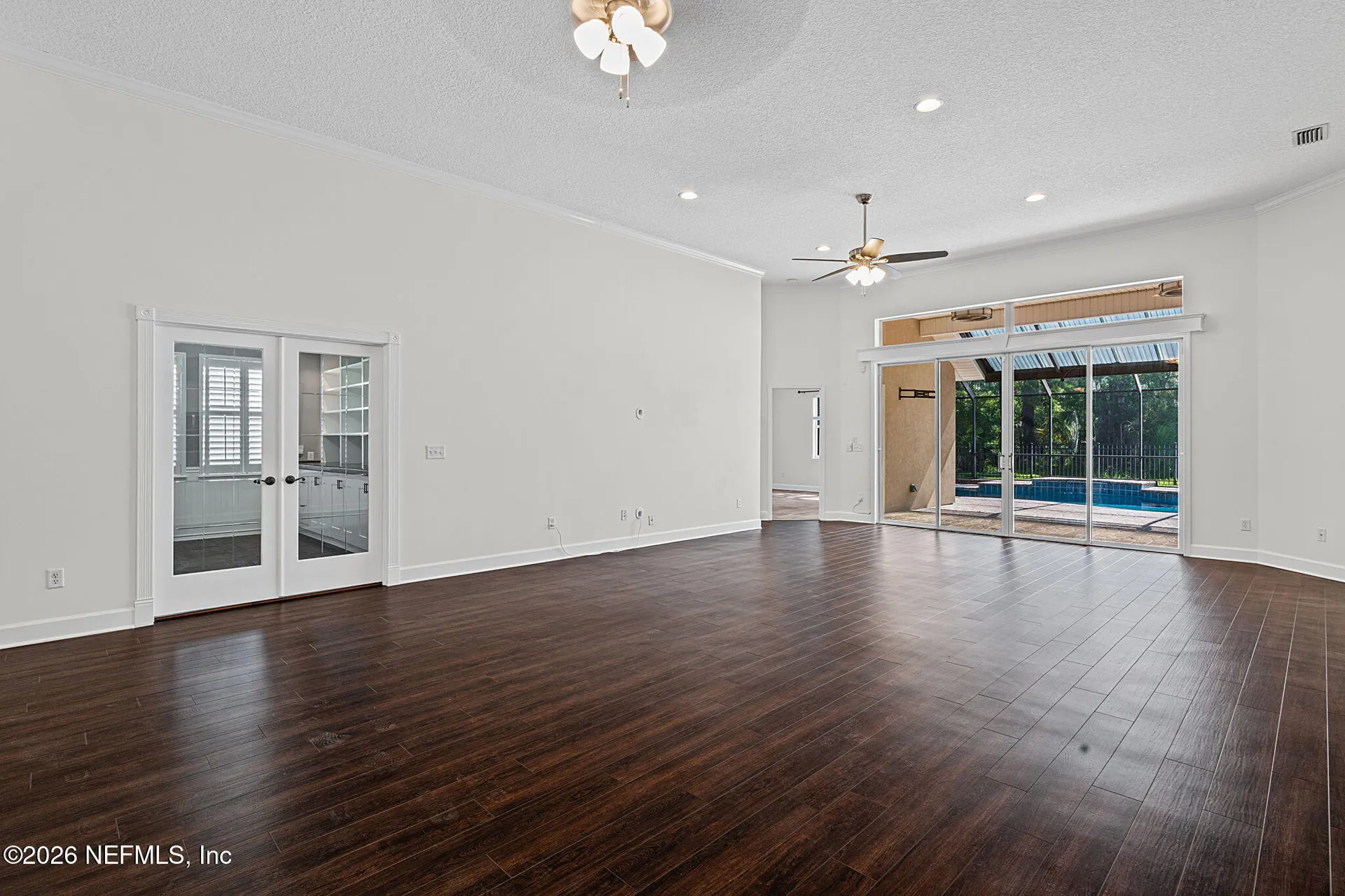 2325 Links Drive Fleming Island FL 32003