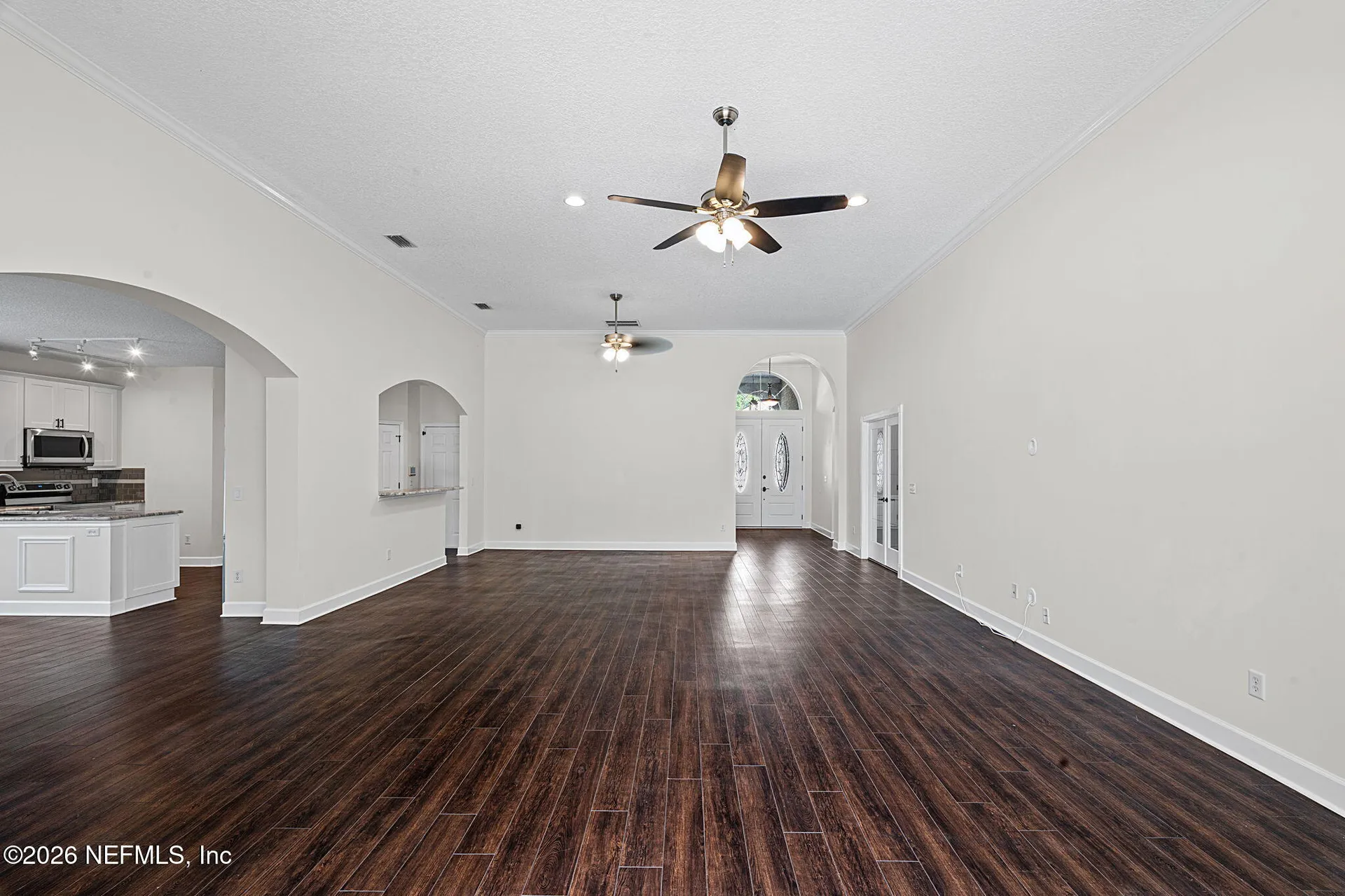 2325 Links Drive Fleming Island FL 32003
