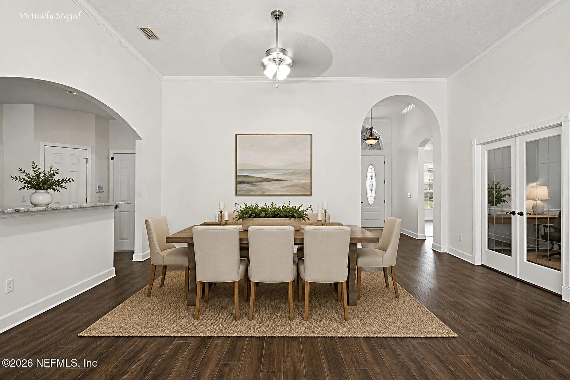 2325 Links Drive Fleming Island FL 32003