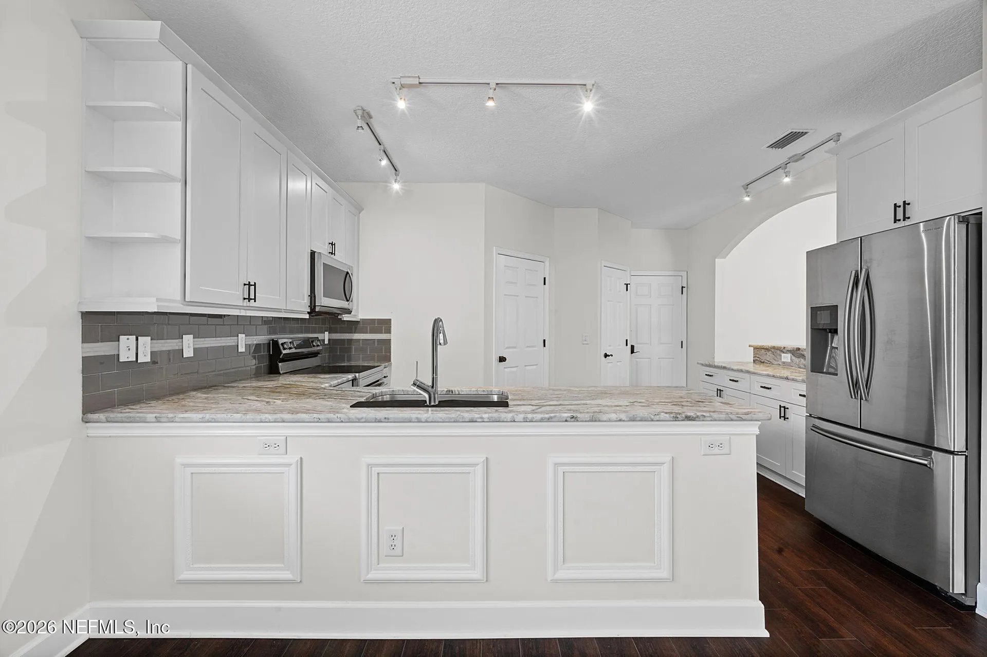 2325 Links Drive Fleming Island FL 32003