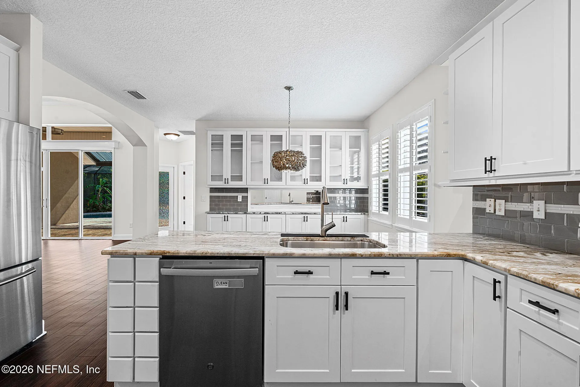 2325 Links Drive Fleming Island FL 32003
