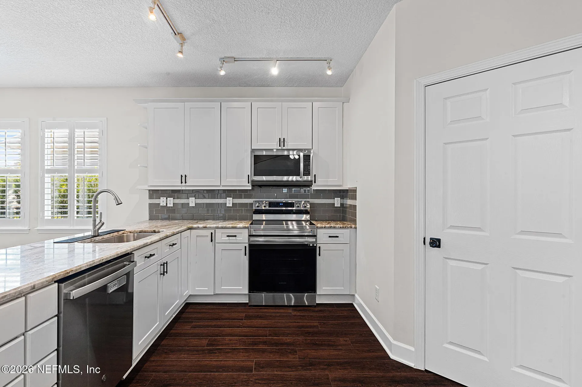 2325 Links Drive Fleming Island FL 32003