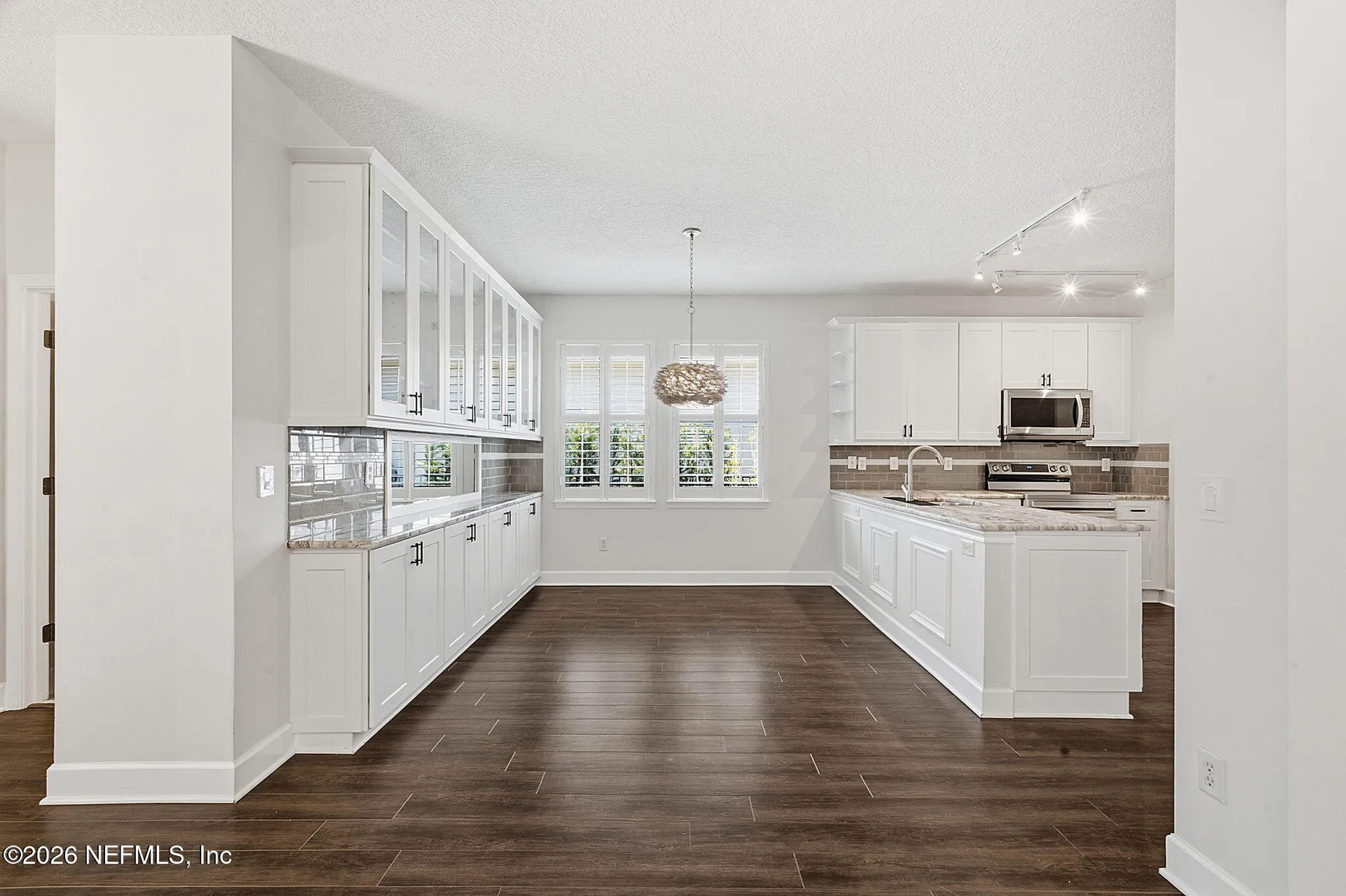 2325 Links Drive Fleming Island FL 32003
