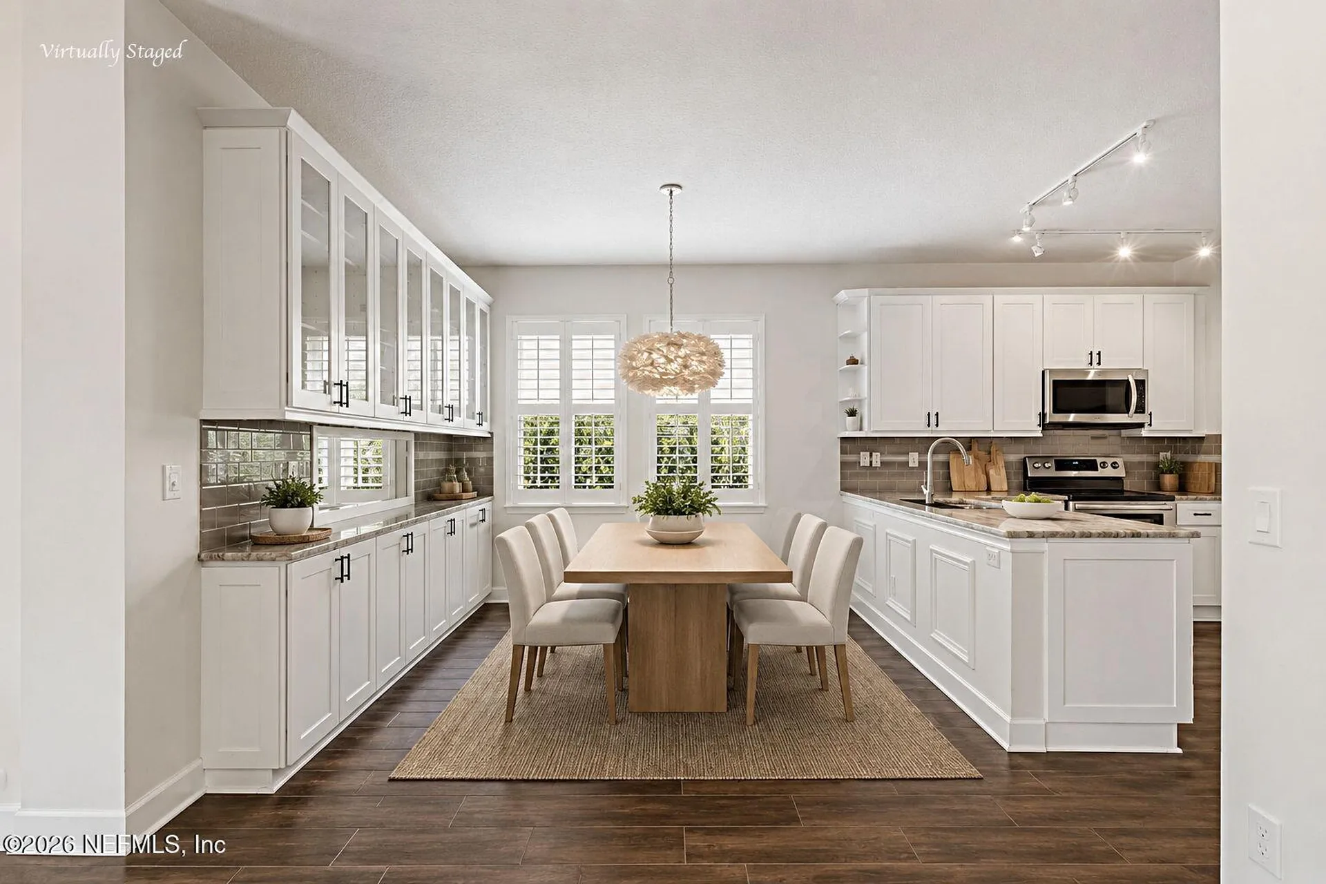2325 Links Drive Fleming Island FL 32003
