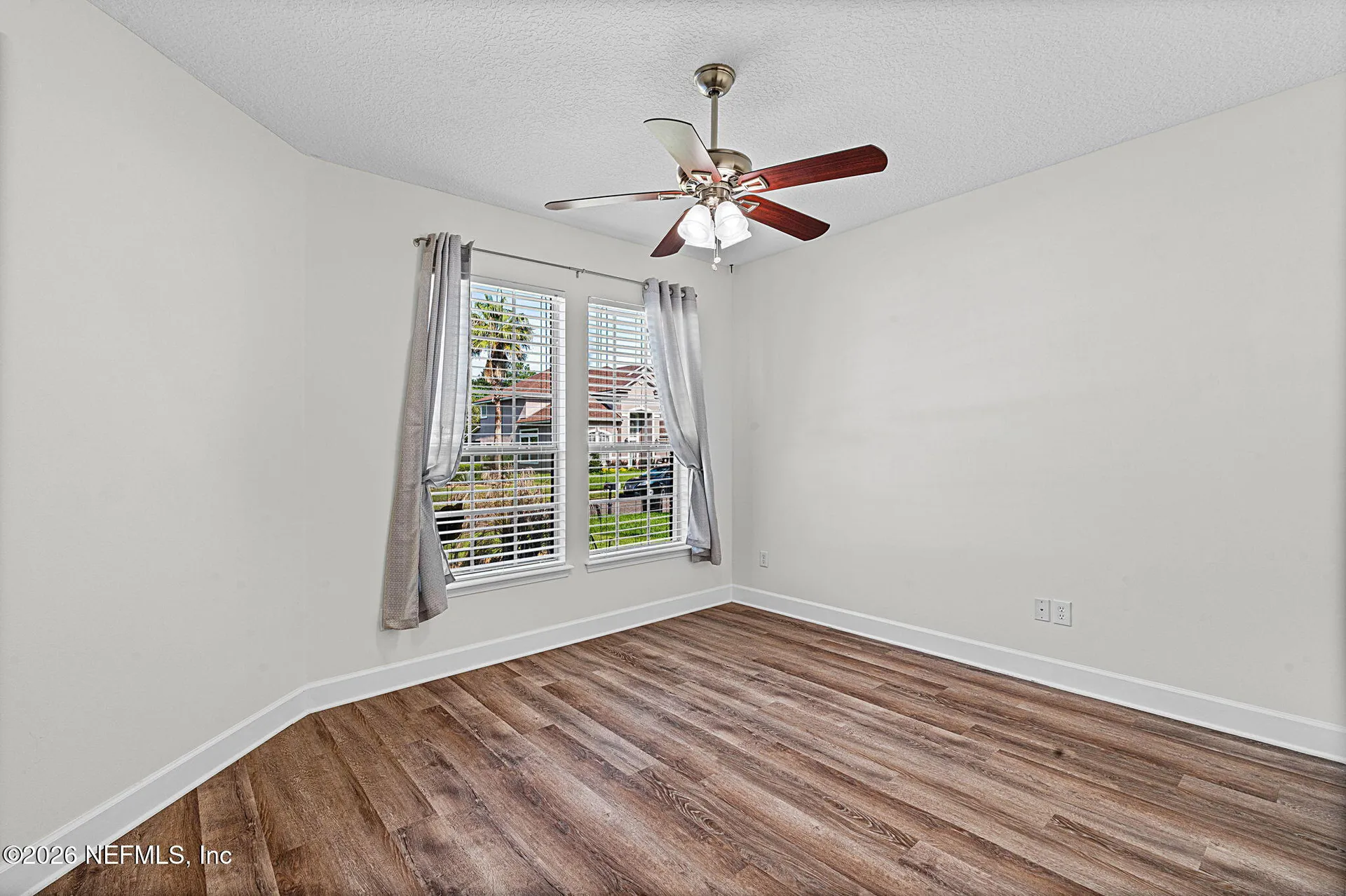 2325 Links Drive Fleming Island FL 32003