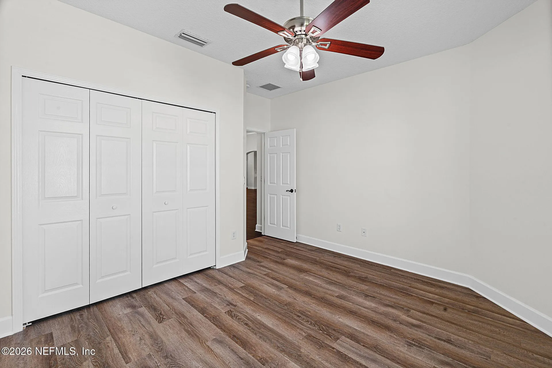2325 Links Drive Fleming Island FL 32003