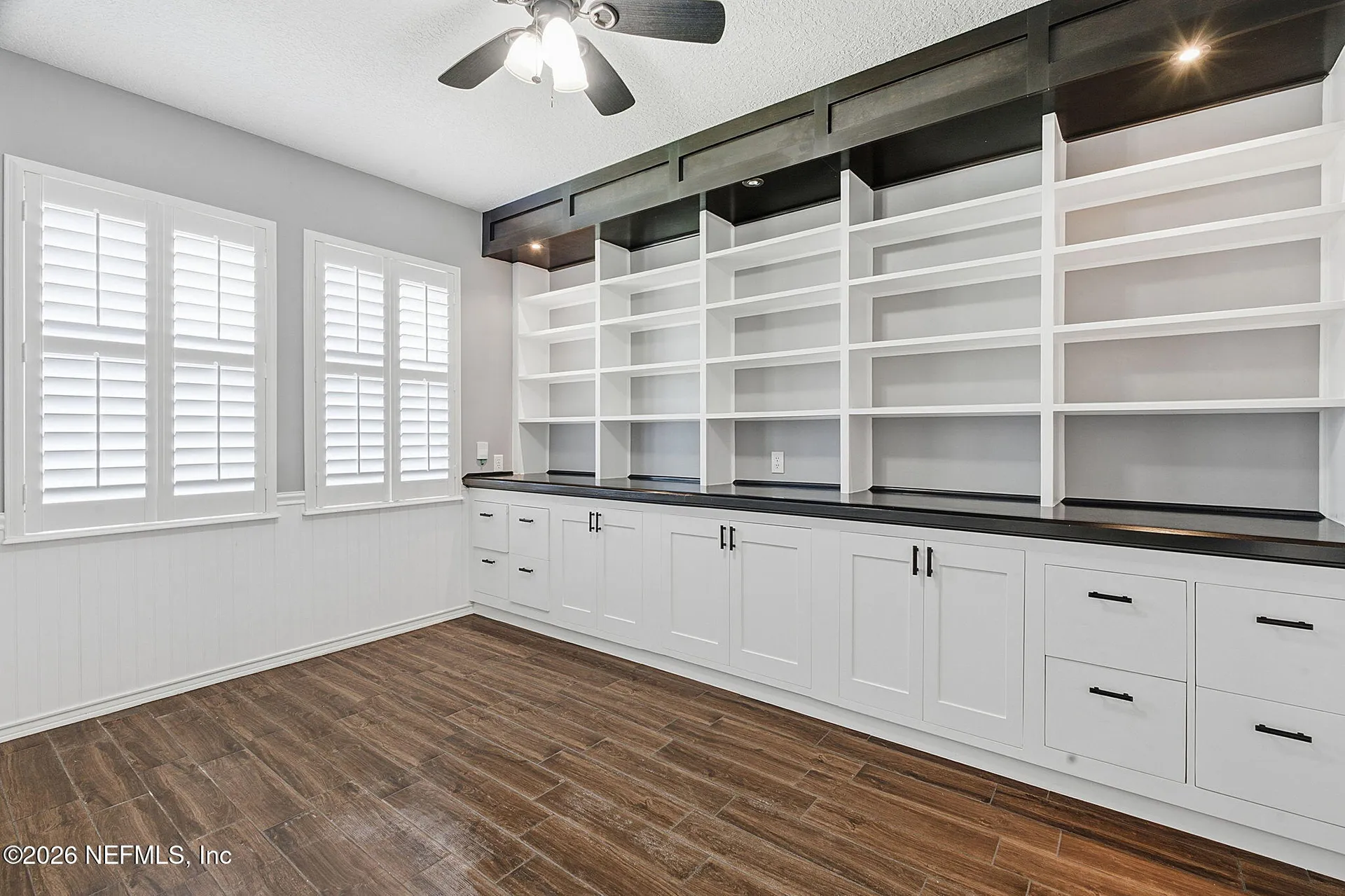 2325 Links Drive Fleming Island FL 32003