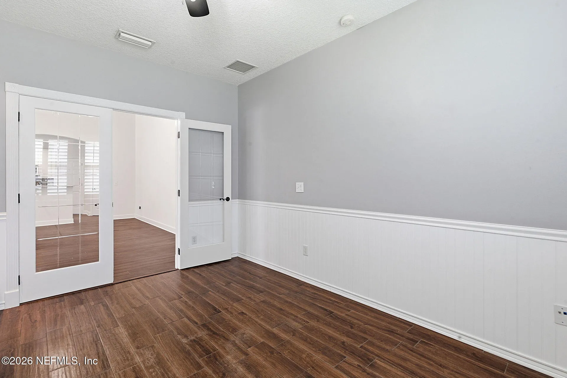 2325 Links Drive Fleming Island FL 32003