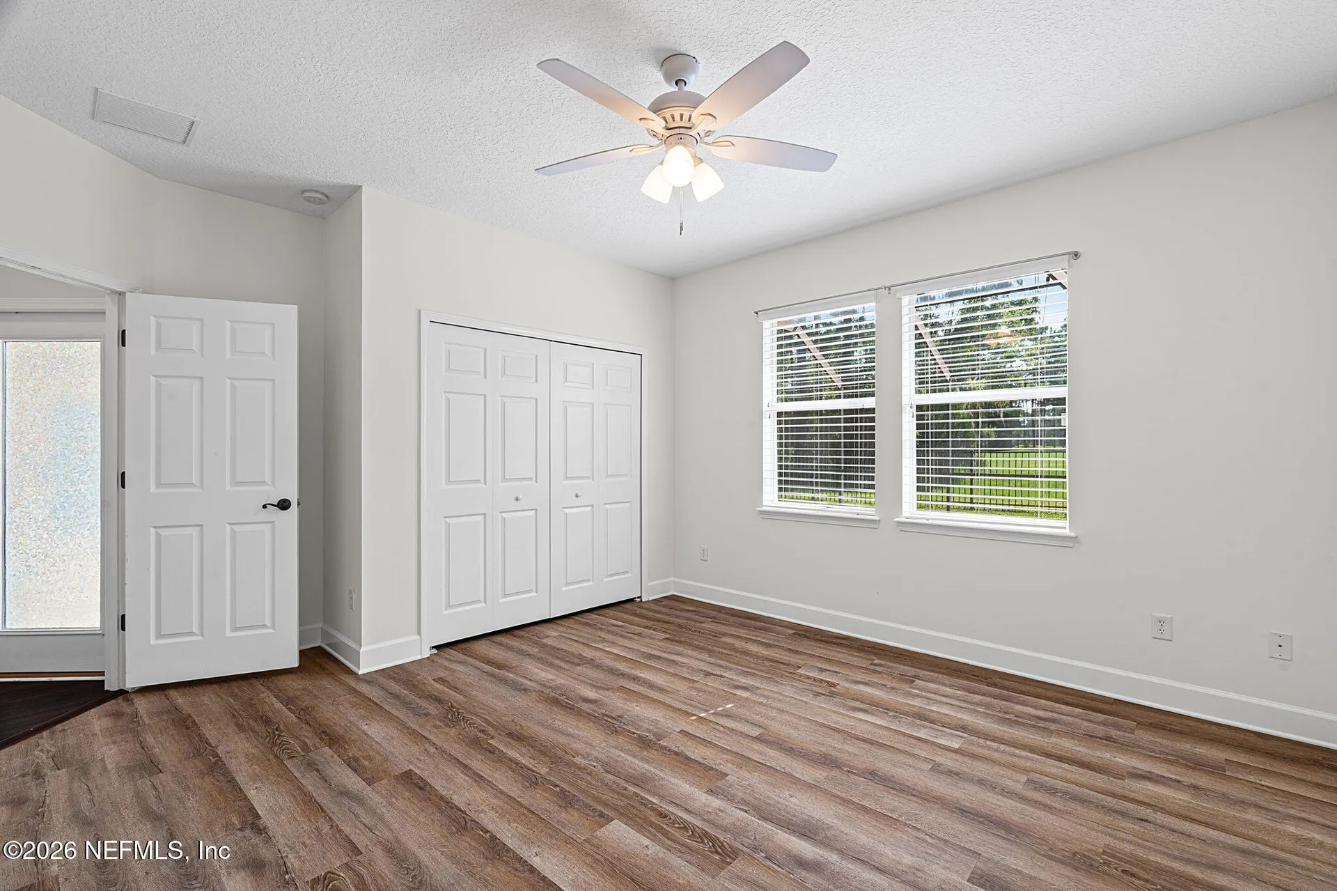 2325 Links Drive Fleming Island FL 32003