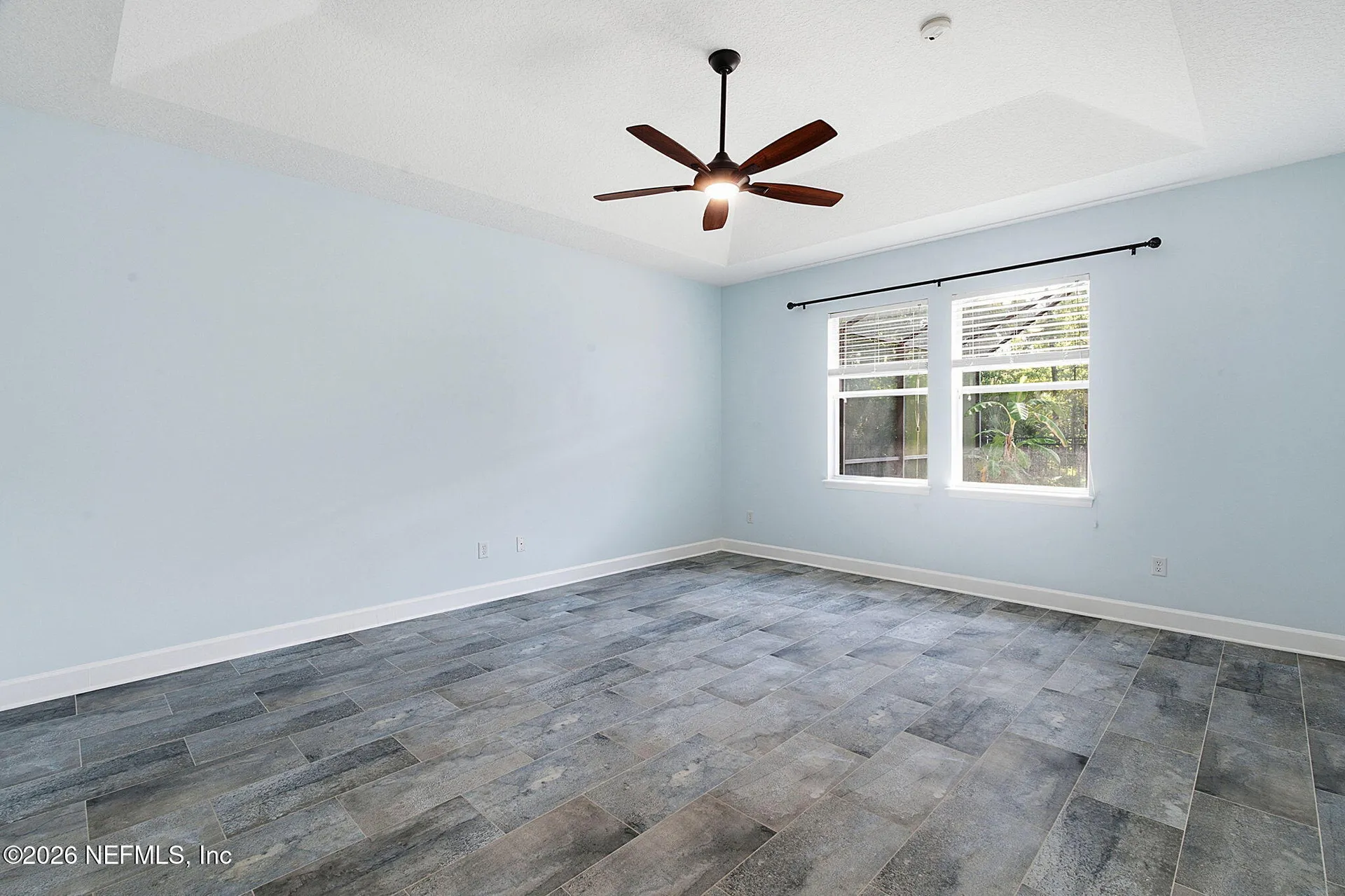 2325 Links Drive Fleming Island FL 32003