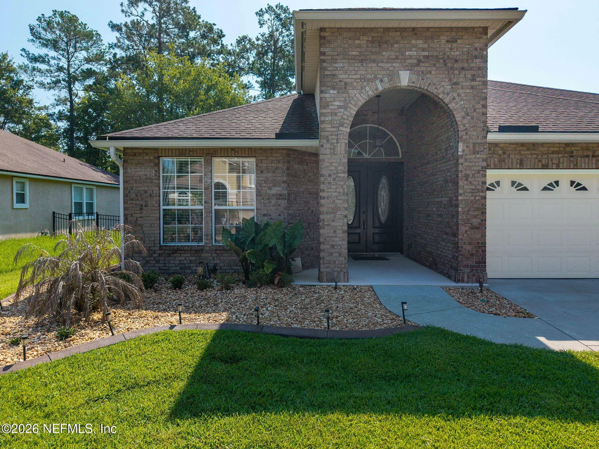 2325 Links Drive Fleming Island FL 32003
