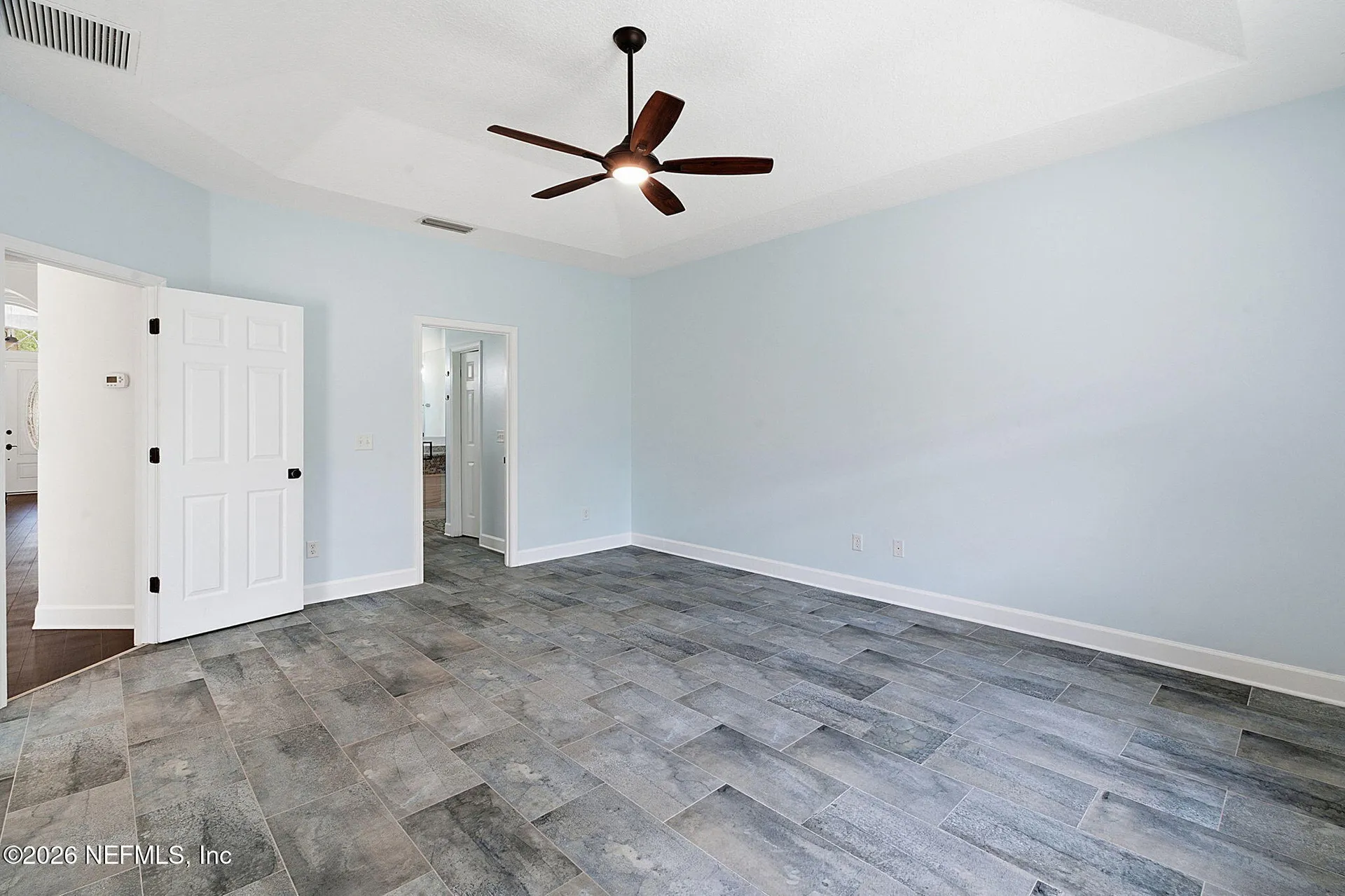 2325 Links Drive Fleming Island FL 32003