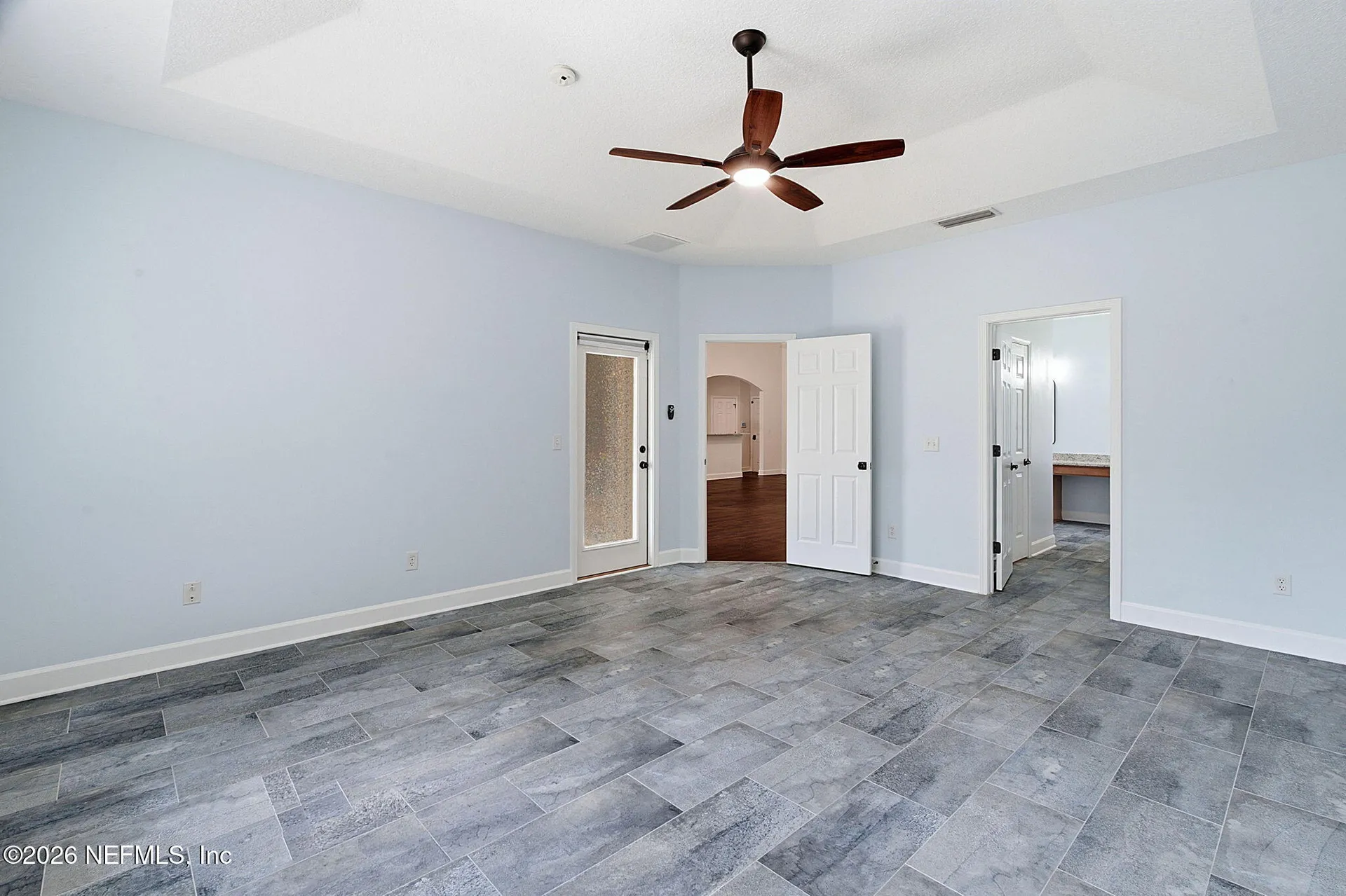 2325 Links Drive Fleming Island FL 32003