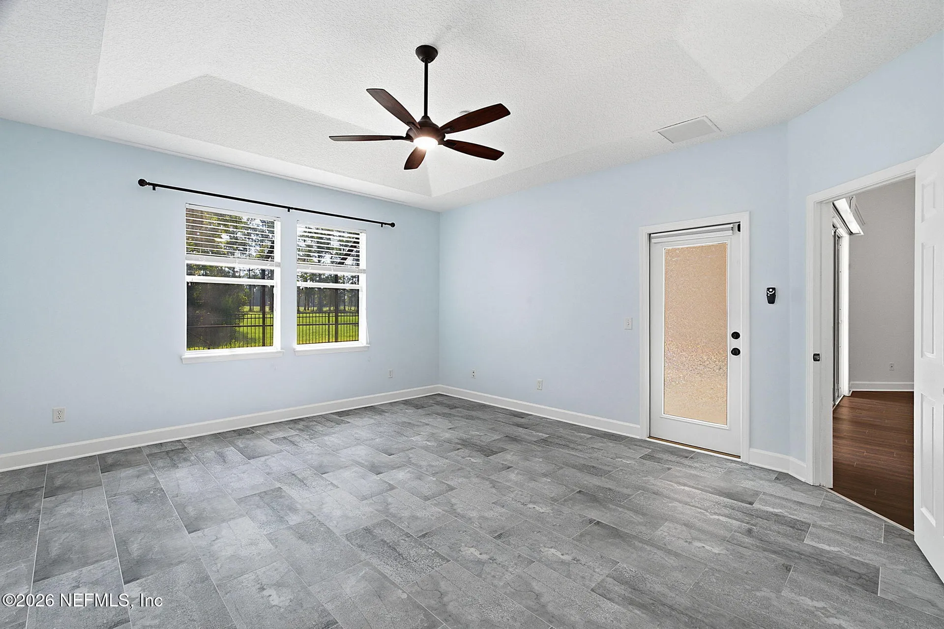 2325 Links Drive Fleming Island FL 32003