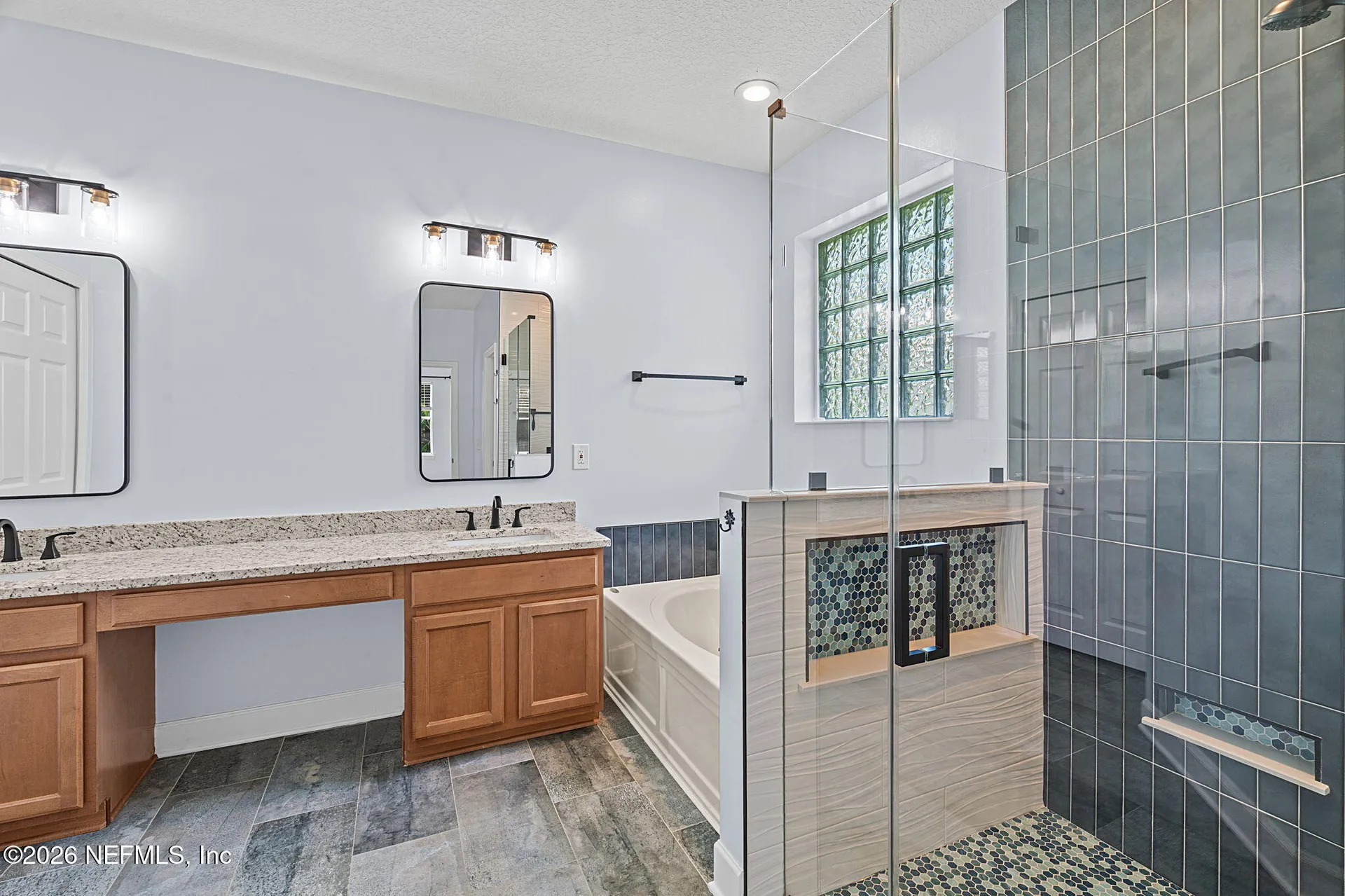 2325 Links Drive Fleming Island FL 32003