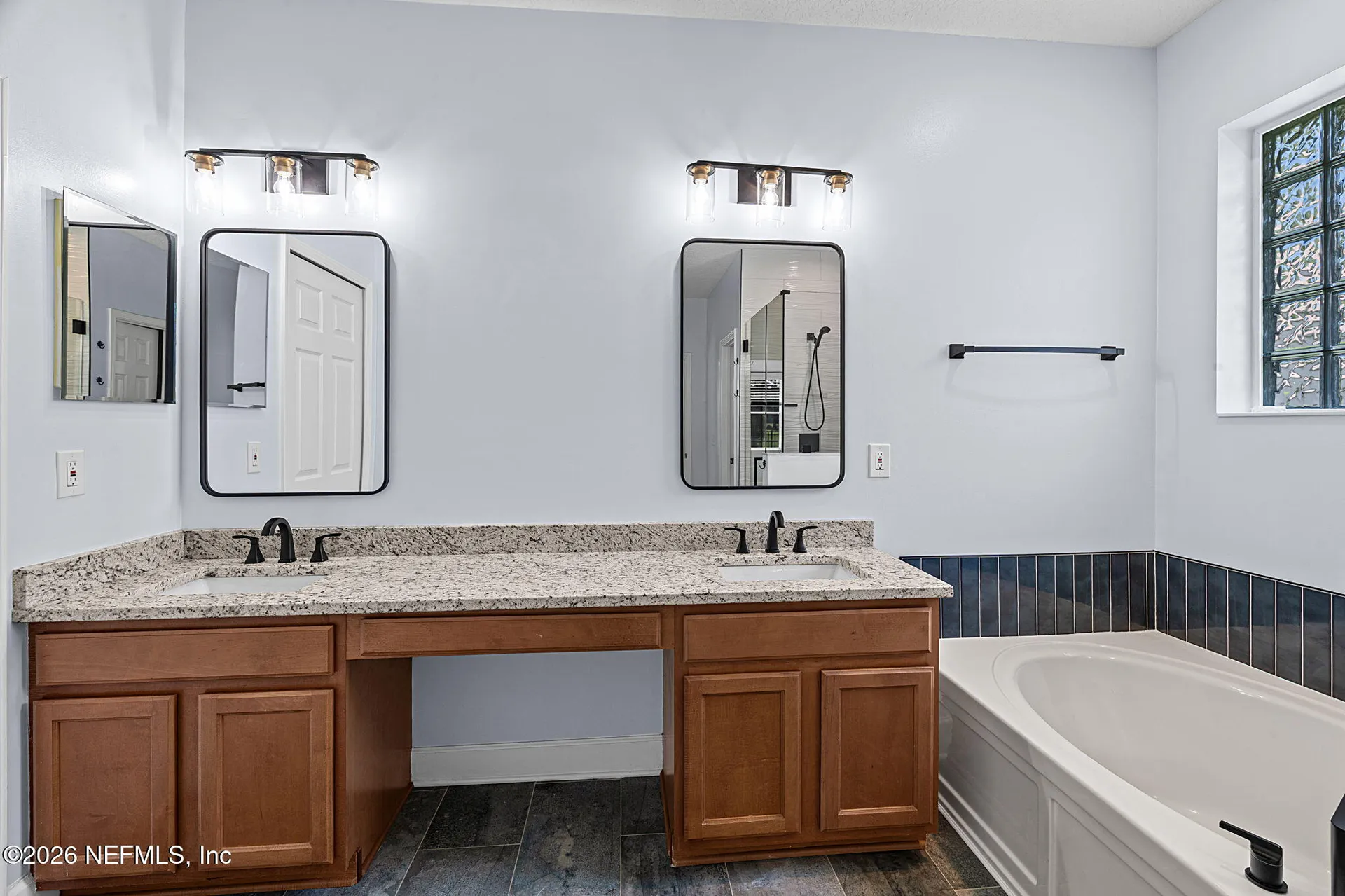 2325 Links Drive Fleming Island FL 32003