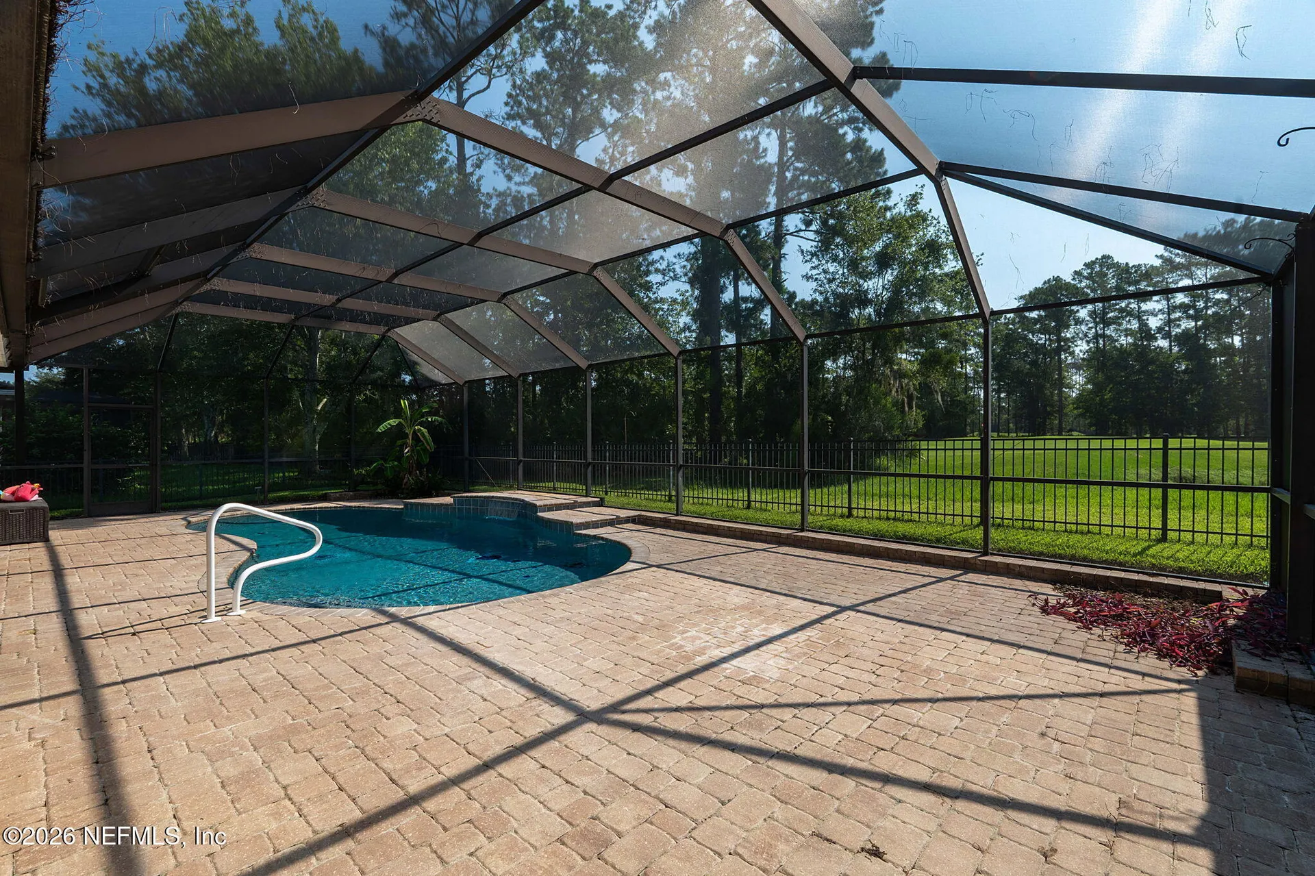 2325 Links Drive Fleming Island FL 32003