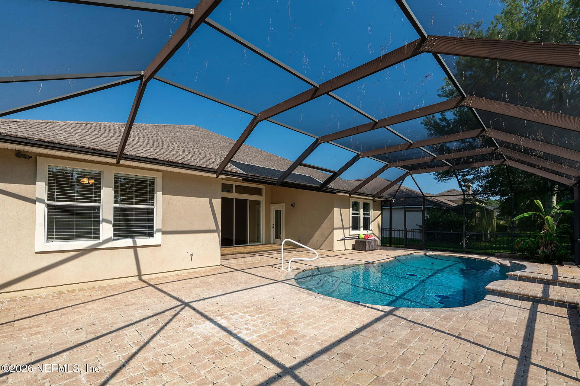 2325 Links Drive Fleming Island FL 32003