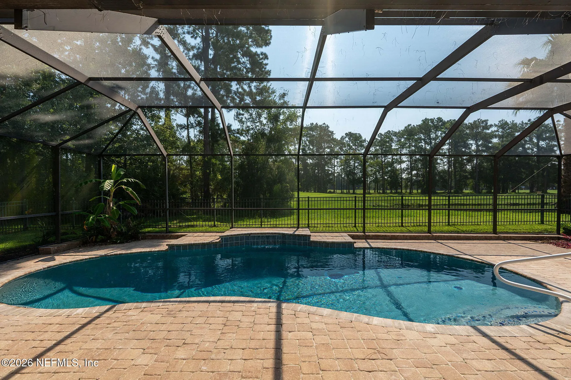 2325 Links Drive Fleming Island FL 32003