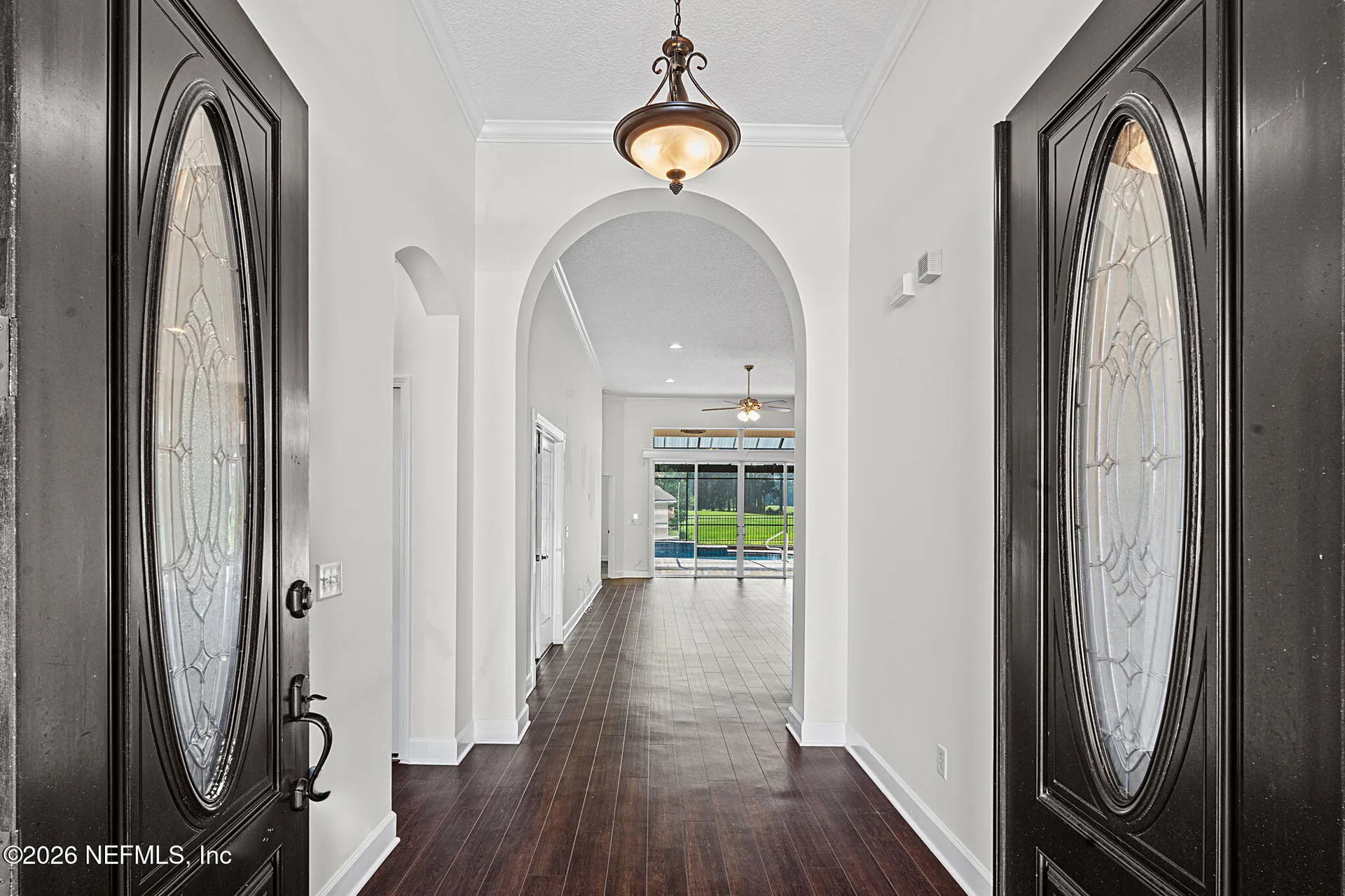 2325 Links Drive Fleming Island FL 32003