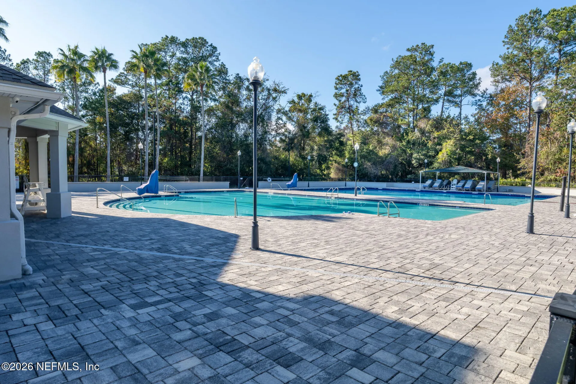 2325 Links Drive Fleming Island FL 32003