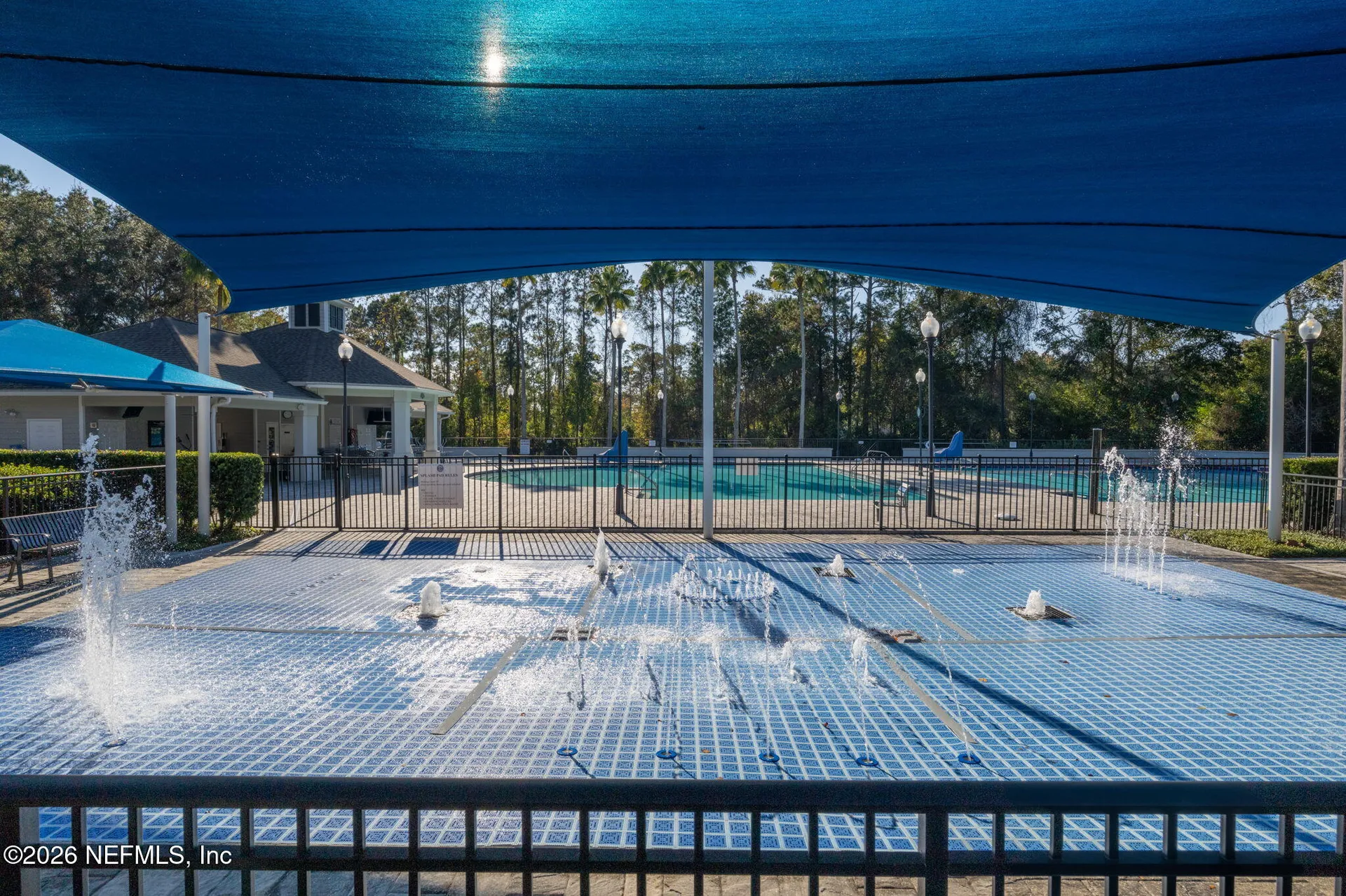 2325 Links Drive Fleming Island FL 32003