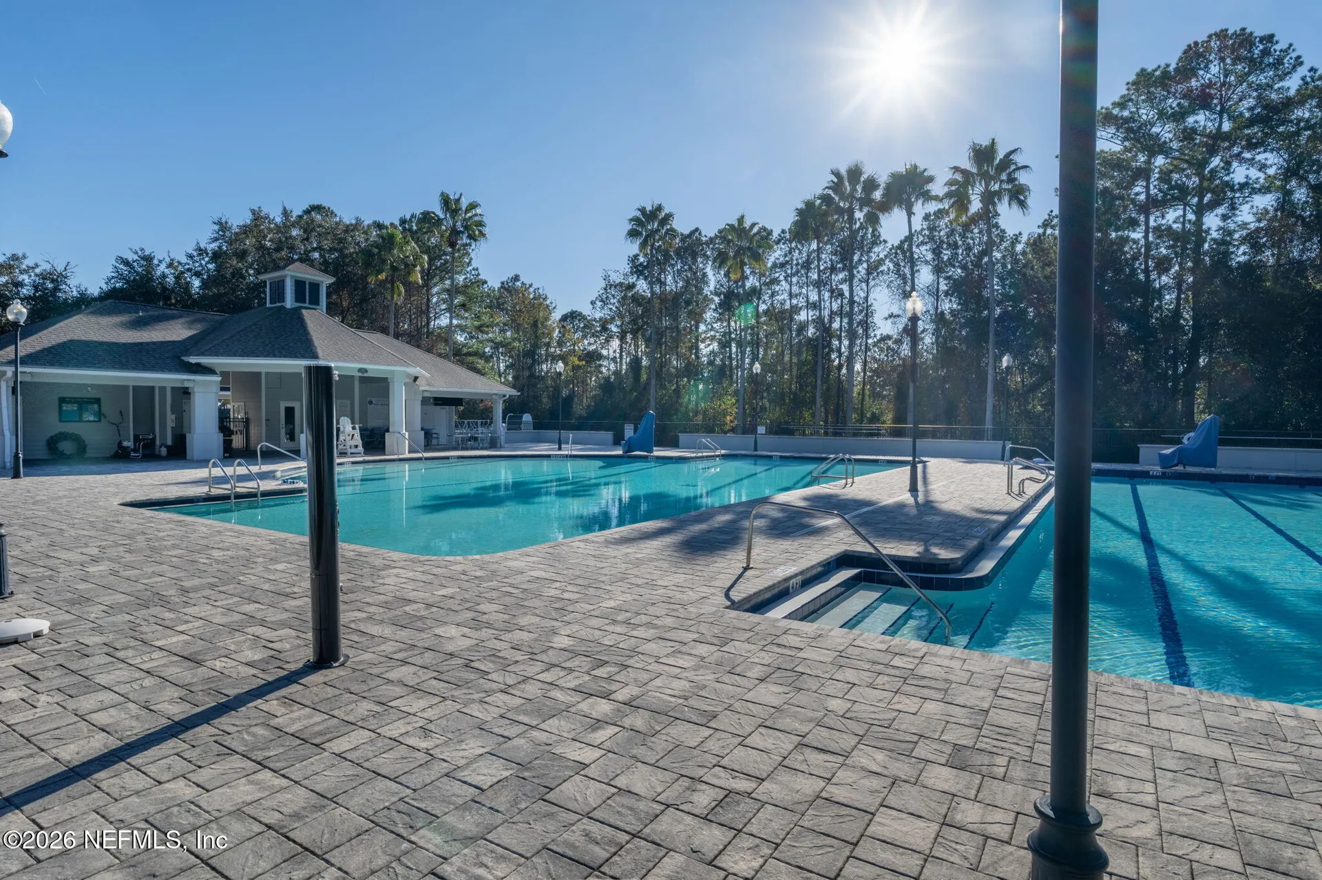 2325 Links Drive Fleming Island FL 32003