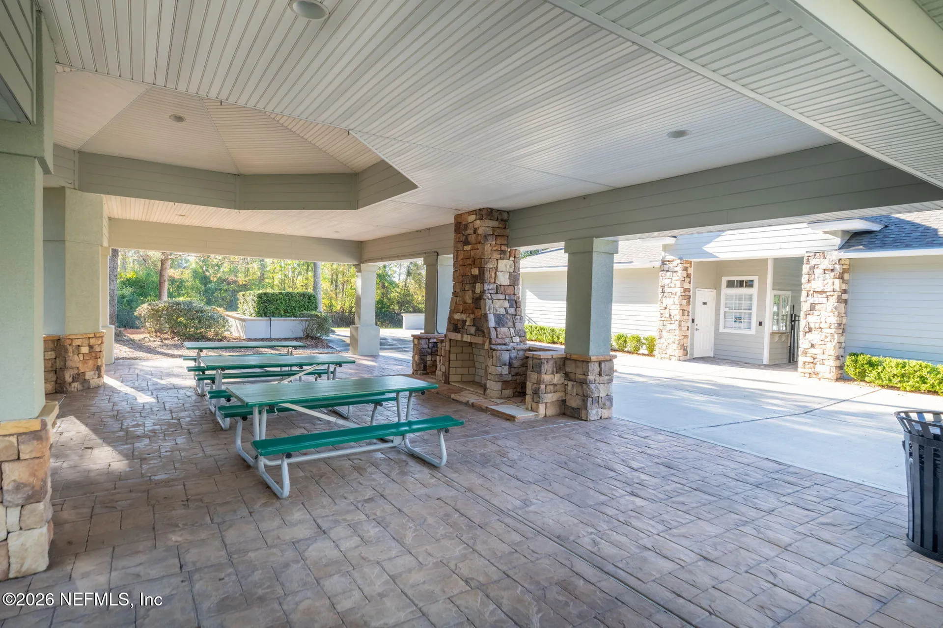 2325 Links Drive Fleming Island FL 32003