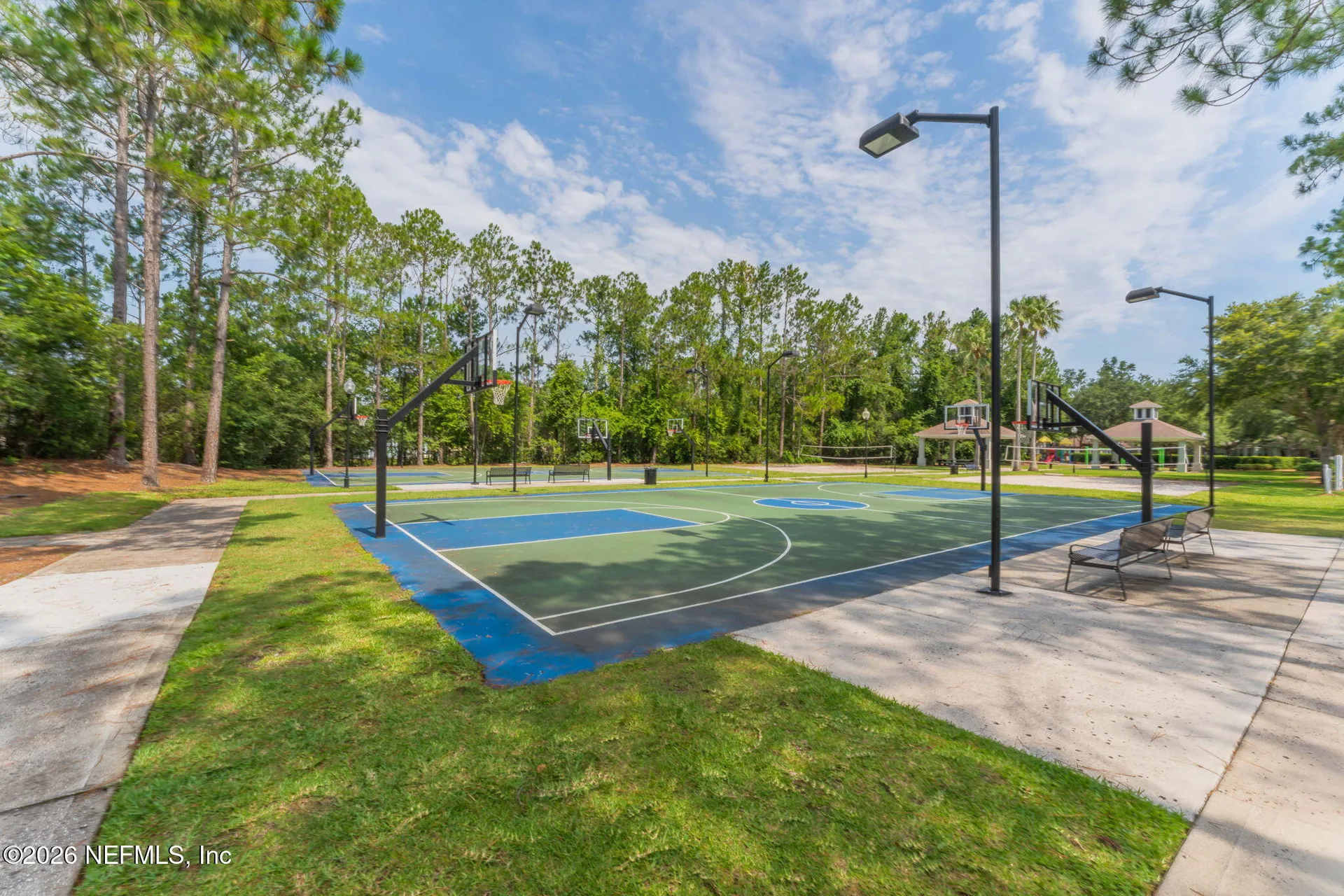 2325 Links Drive Fleming Island FL 32003