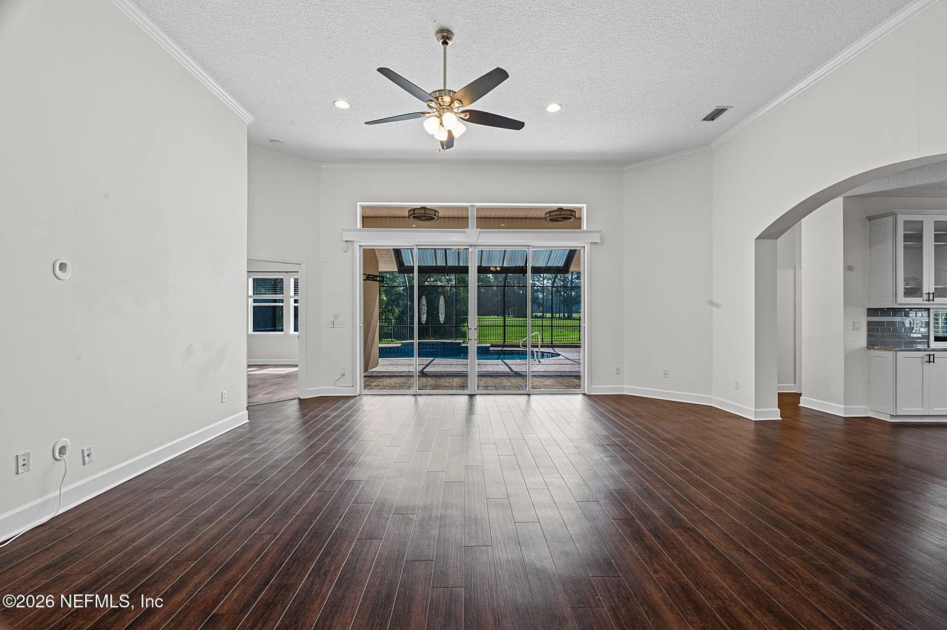 2325 Links Drive Fleming Island FL 32003