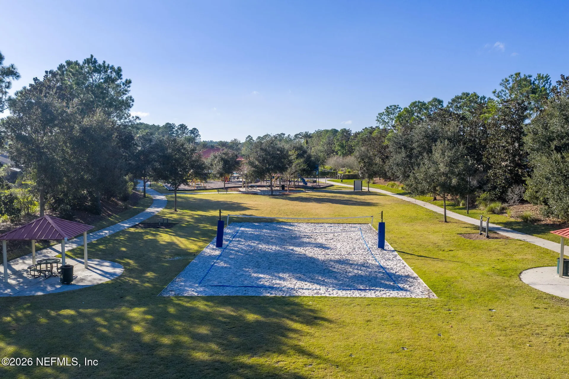 2325 Links Drive Fleming Island FL 32003